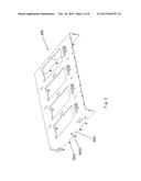 Cage of Electronic Apparatus diagram and image