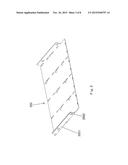 Cage of Electronic Apparatus diagram and image