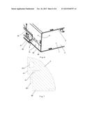 Cage of Electronic Apparatus diagram and image