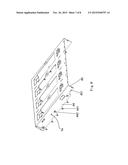 Cage of Electronic Apparatus diagram and image