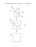 Cage of Electronic Apparatus diagram and image