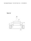 USB PORT LOCKING DEVICE diagram and image