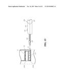 USB PORT LOCKING DEVICE diagram and image