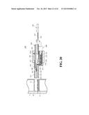 USB PORT LOCKING DEVICE diagram and image