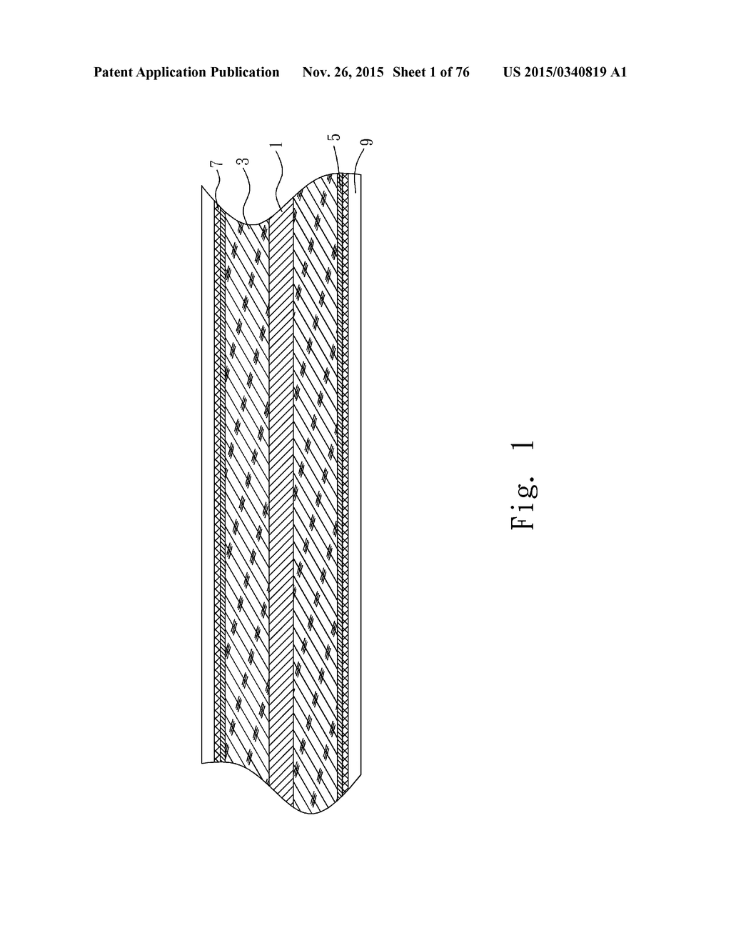 COAXIAL CABLE CONNECTOR - diagram, schematic, and image 02