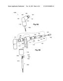 MINIATURIZED CONNECTOR diagram and image