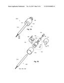 MINIATURIZED CONNECTOR diagram and image