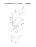 Beam Reverser Module and Optical Power Amplifier Having Such a Beam     Reverser Module diagram and image