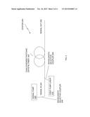 SYSTEMS AND METHODS OF ACHIEVING HIGH BRIGHTNESS INFRARED FIBER PARAMETRIC     AMPLIFIERS AND LIGHT SOURCES diagram and image