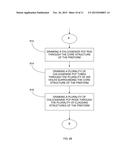 SYSTEMS AND METHODS OF ACHIEVING HIGH BRIGHTNESS INFRARED FIBER PARAMETRIC     AMPLIFIERS AND LIGHT SOURCES diagram and image