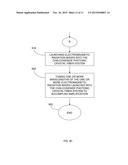 SYSTEMS AND METHODS OF ACHIEVING HIGH BRIGHTNESS INFRARED FIBER PARAMETRIC     AMPLIFIERS AND LIGHT SOURCES diagram and image