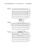 SEMICONDUCTOR LASER diagram and image