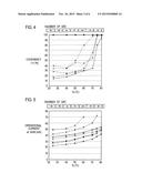 SEMICONDUCTOR LASER diagram and image