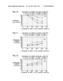 SEMICONDUCTOR LASER diagram and image