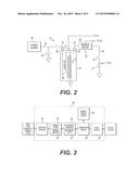 DETECTION SYSTEM FOR DETERMINING SPARK VOLTAGE diagram and image