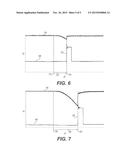 DETECTION SYSTEM FOR DETERMINING SPARK VOLTAGE diagram and image