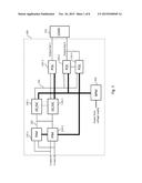 PROGRAMMABLE VOLTAGE CONVERTER diagram and image