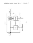PROGRAMMABLE VOLTAGE CONVERTER diagram and image