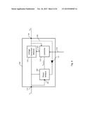 PROGRAMMABLE VOLTAGE CONVERTER diagram and image