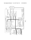 PROGRAMMABLE VOLTAGE CONVERTER diagram and image