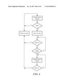 Switching Regulator Control Circuit diagram and image