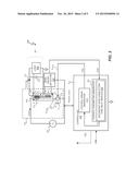 Utilizing Secondary-Side Conduction Time Parameters of a Switching Power     Converter to Provide Energy to a Load diagram and image