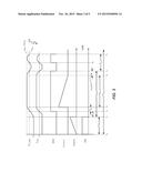 Utilizing Secondary-Side Conduction Time Parameters of a Switching Power     Converter to Provide Energy to a Load diagram and image