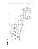 POWER CONVERSION APPARATUS AND METHOD FOR ANALYZING FOR ABNORMALITY IN     POWER CONVERSION APPARATUS diagram and image