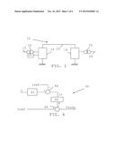 CELLS CONTROL IN A MULTILEVEL CONVERTER diagram and image