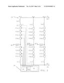 CELLS CONTROL IN A MULTILEVEL CONVERTER diagram and image