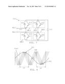 CELLS CONTROL IN A MULTILEVEL CONVERTER diagram and image