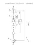 Improvements in Motor Controllers diagram and image