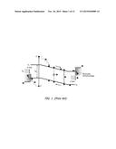 Alternating Bias Hot Carrier Solar Cells diagram and image