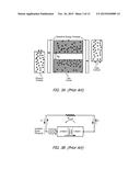 Alternating Bias Hot Carrier Solar Cells diagram and image