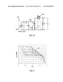 Alternating Bias Hot Carrier Solar Cells diagram and image