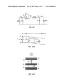 Alternating Bias Hot Carrier Solar Cells diagram and image