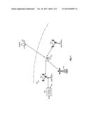 LOW POWER MULTI-STACKED POWER AMPLIFIER diagram and image