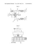 LINEARIZER diagram and image