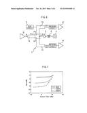 LINEARIZER diagram and image