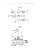 LINEARIZER diagram and image