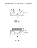 ELECTRICAL RESONATOR diagram and image