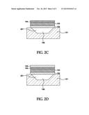 ELECTRICAL RESONATOR diagram and image