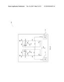 Methods, Circuits, Devices and Systems for Comparing Signals diagram and image