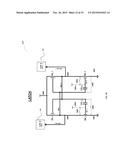 Methods, Circuits, Devices and Systems for Comparing Signals diagram and image