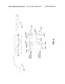 Phase Lock Loop Circuit Having a Wide Bandwidth diagram and image