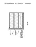 Phase Lock Loop Circuit Having a Wide Bandwidth diagram and image