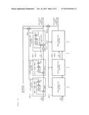 INTERLEAVED A/D CONVERTER diagram and image