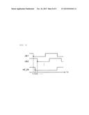 INTERLEAVED A/D CONVERTER diagram and image