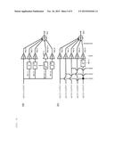 INTERLEAVED A/D CONVERTER diagram and image