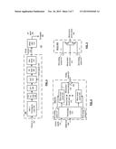 FRAME ADAPTIVE DIGITAL TO ANALOG CONVERTER  AND METHODS FOR USE THEREWITH diagram and image